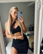 Инесса, 8 938 460-97-22