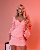 Инесса, 8 938 460-97-22