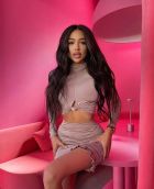 Злата, 8 928 668-85-77