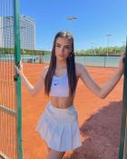 Зара, 8 938 411-95-43