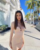 Зара, 8 938 411-95-43