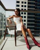 Сали, 8 938 490-90-58