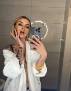 Нина , 8 938 475-16-33