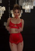 Глори, 8 938 514-46-34