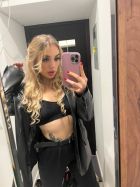 Глори, 8 938 514-46-34