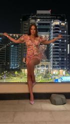 Лейла, 8 938 481-76-28