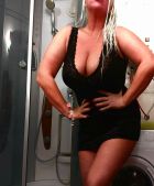 Лилия, 8 915 848-27-08