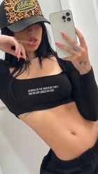 Аня, 8 962 754-13-13