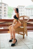 Диана VIDEO, 8 938 441-70-01