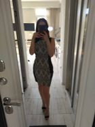 Поля, 8 968 072-98-45