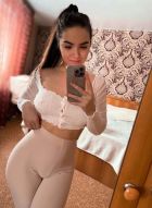 Катя, 8 960 863-07-23