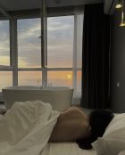 Солли, 8 965 482-76-60