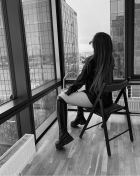 Солли, 8 965 482-76-60