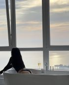 Солли, 8 965 482-76-60