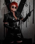 Варвара, 8 920 767-00-71