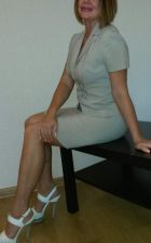 Наталья , +9891995820