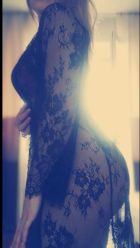 Наталья , +9891995820