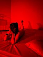 Тата, 8 938 437-87-74