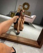 Алиса, 8 928 272-21-48