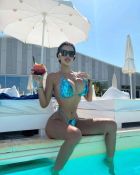 Джин, 8 928 668-16-77