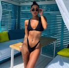 Джин, 8 928 668-16-77