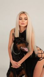 Бони, 8 999 653-26-20