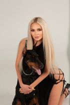 Бони, 8 999 653-26-20