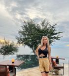 Бони, 8 999 653-26-20