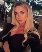 Азалия, 8 938 491-29-08