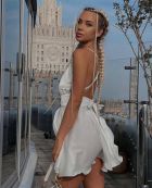 Азалия, 8 938 491-29-08