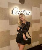 Василиса, 8 938 471-09-19