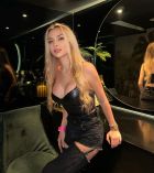 Василиса, 8 938 471-09-19