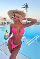 Тея, 8 938 875-73-81