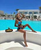 Тея, 8 938 875-73-81