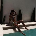 Маша, 8 964 943-83-87