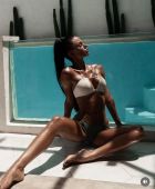 Маша, 8 964 943-83-87