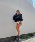 Маша, 8 964 943-83-87