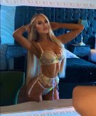 Инесса, 8 938 460-97-22