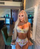 Инесса, 8 938 460-97-22