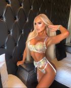 Инесса, 8 938 460-97-22