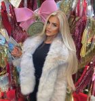 Инесса, 8 938 460-97-22