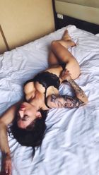 Катя , 8 983 565-25-79