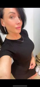 Катя , 8 983 565-25-79