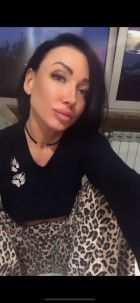 Катя , 8 983 565-25-79