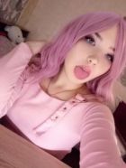 Олеся, 8 980 143-00-90