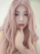 Олеся, 8 980 143-00-90