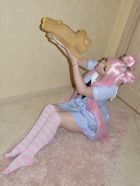 Олеся, 8 980 143-00-90