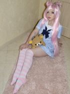 Олеся, 8 980 143-00-90