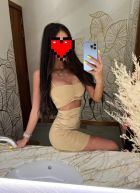 Алиана, 8 909 087-15-15