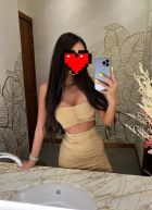 Алиана, 8 909 087-15-15